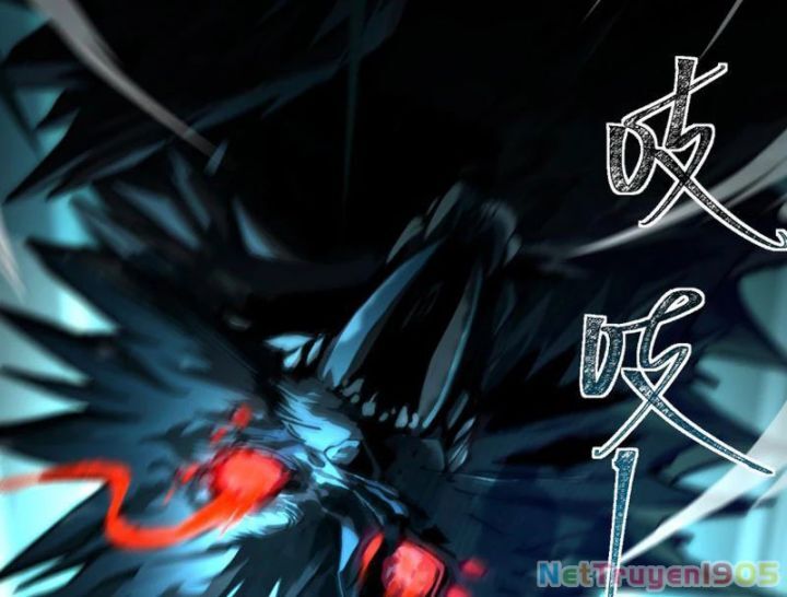 Sau Khi Chia Tay Hoa Khôi, Võ Đạo Của Ta Thẳng Tới Cấp Thần - Chapter 3 - Page 21