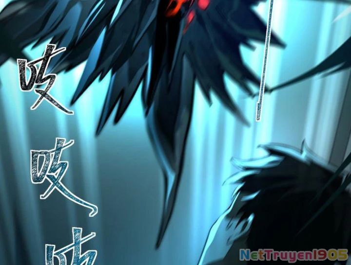 Sau Khi Chia Tay Hoa Khôi, Võ Đạo Của Ta Thẳng Tới Cấp Thần - Chapter 3 - Page 22