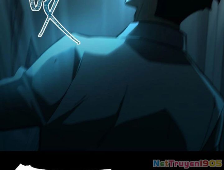 Sau Khi Chia Tay Hoa Khôi, Võ Đạo Của Ta Thẳng Tới Cấp Thần - Chapter 3 - Page 23