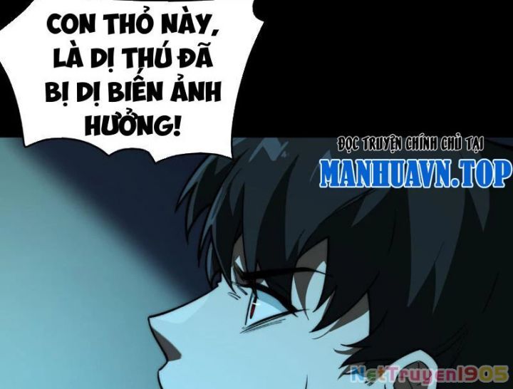Sau Khi Chia Tay Hoa Khôi, Võ Đạo Của Ta Thẳng Tới Cấp Thần - Chapter 3 - Page 24
