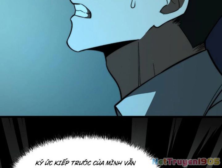 Sau Khi Chia Tay Hoa Khôi, Võ Đạo Của Ta Thẳng Tới Cấp Thần - Chapter 3 - Page 25