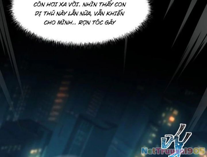 Sau Khi Chia Tay Hoa Khôi, Võ Đạo Của Ta Thẳng Tới Cấp Thần - Chapter 3 - Page 26