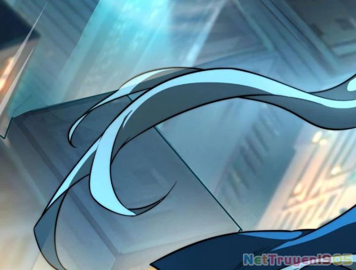 Sau Khi Chia Tay Hoa Khôi, Võ Đạo Của Ta Thẳng Tới Cấp Thần - Chapter 3 - Page 28