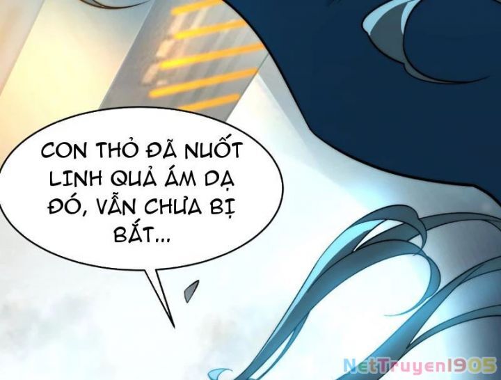 Sau Khi Chia Tay Hoa Khôi, Võ Đạo Của Ta Thẳng Tới Cấp Thần - Chapter 3 - Page 29