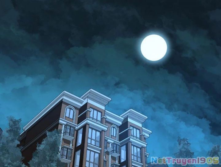 Sau Khi Chia Tay Hoa Khôi, Võ Đạo Của Ta Thẳng Tới Cấp Thần - Chapter 3 - Page 3