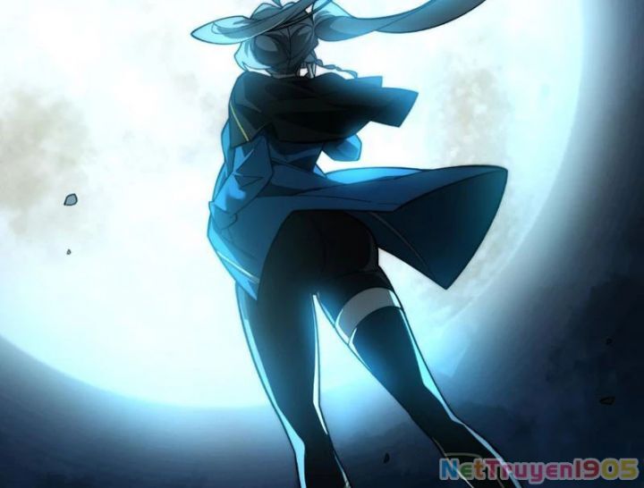 Sau Khi Chia Tay Hoa Khôi, Võ Đạo Của Ta Thẳng Tới Cấp Thần - Chapter 3 - Page 30