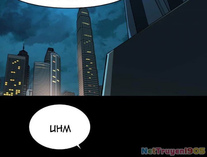 Sau Khi Chia Tay Hoa Khôi, Võ Đạo Của Ta Thẳng Tới Cấp Thần - Chapter 3 - Page 32