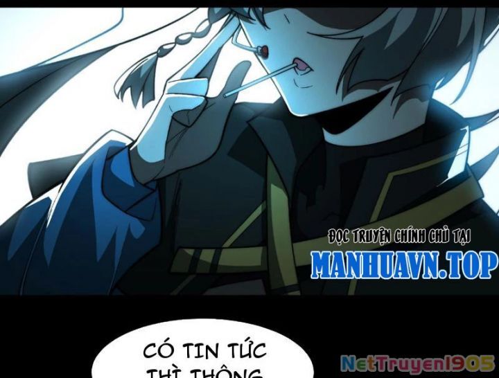 Sau Khi Chia Tay Hoa Khôi, Võ Đạo Của Ta Thẳng Tới Cấp Thần - Chapter 3 - Page 33