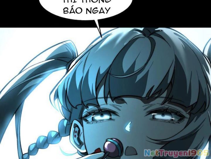 Sau Khi Chia Tay Hoa Khôi, Võ Đạo Của Ta Thẳng Tới Cấp Thần - Chapter 3 - Page 34