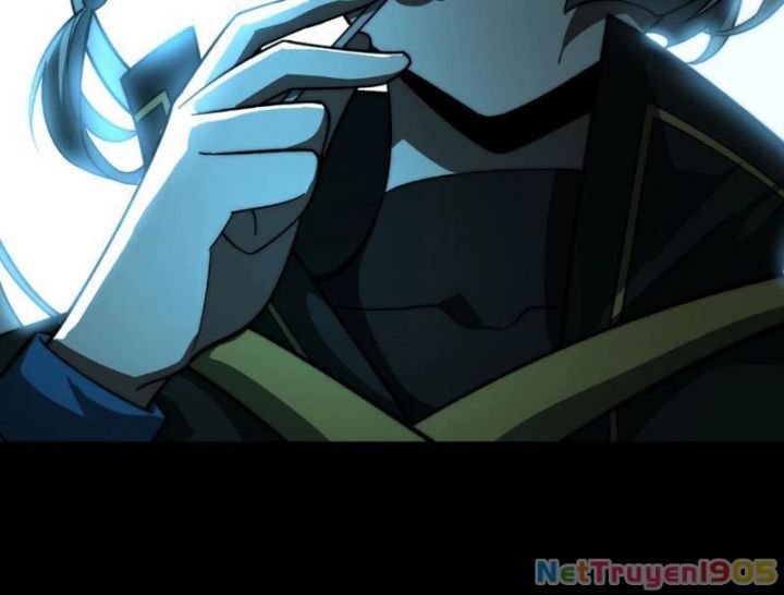 Sau Khi Chia Tay Hoa Khôi, Võ Đạo Của Ta Thẳng Tới Cấp Thần - Chapter 3 - Page 35