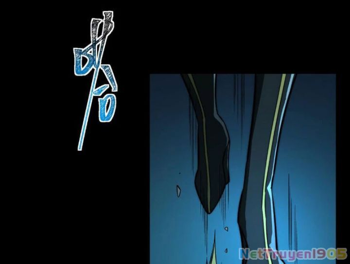 Sau Khi Chia Tay Hoa Khôi, Võ Đạo Của Ta Thẳng Tới Cấp Thần - Chapter 3 - Page 36