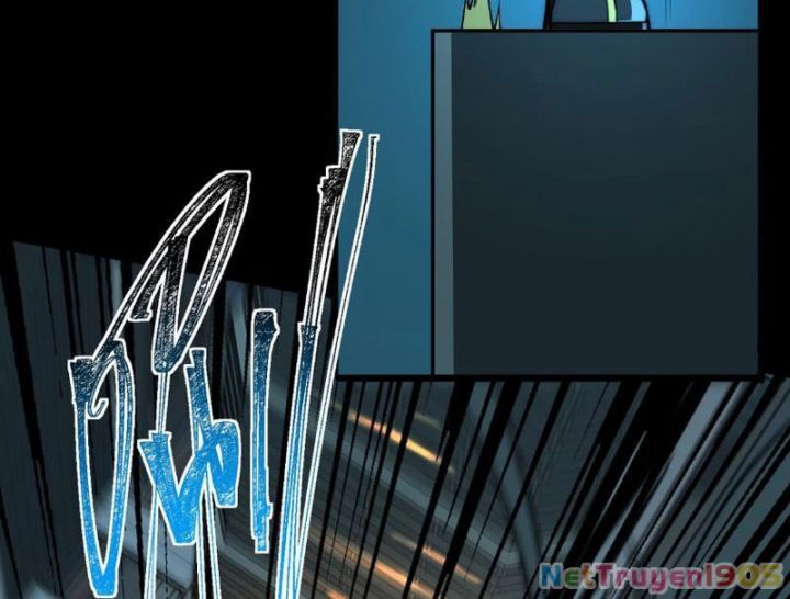 Sau Khi Chia Tay Hoa Khôi, Võ Đạo Của Ta Thẳng Tới Cấp Thần - Chapter 3 - Page 37