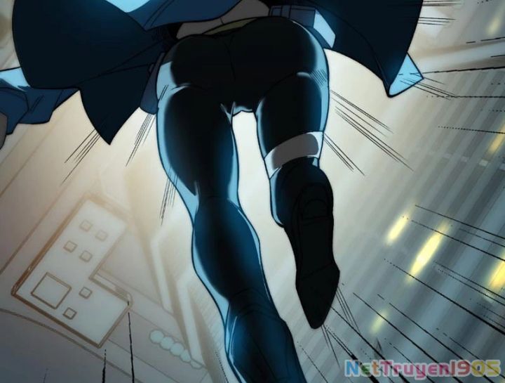 Sau Khi Chia Tay Hoa Khôi, Võ Đạo Của Ta Thẳng Tới Cấp Thần - Chapter 3 - Page 39