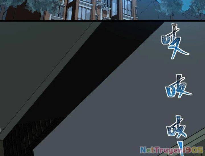 Sau Khi Chia Tay Hoa Khôi, Võ Đạo Của Ta Thẳng Tới Cấp Thần - Chapter 3 - Page 4