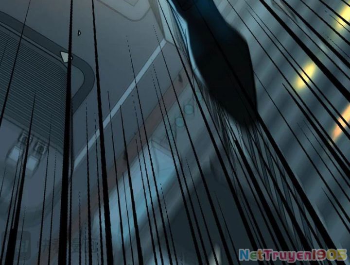 Sau Khi Chia Tay Hoa Khôi, Võ Đạo Của Ta Thẳng Tới Cấp Thần - Chapter 3 - Page 40