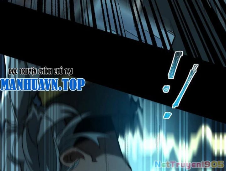 Sau Khi Chia Tay Hoa Khôi, Võ Đạo Của Ta Thẳng Tới Cấp Thần - Chapter 3 - Page 41