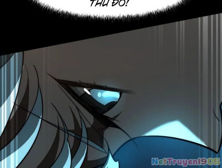 Sau Khi Chia Tay Hoa Khôi, Võ Đạo Của Ta Thẳng Tới Cấp Thần - Chapter 3 - Page 43