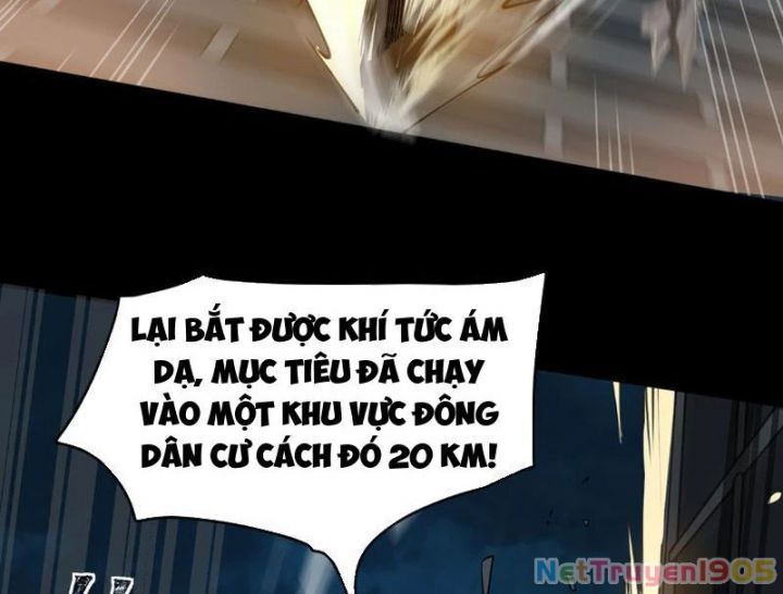 Sau Khi Chia Tay Hoa Khôi, Võ Đạo Của Ta Thẳng Tới Cấp Thần - Chapter 3 - Page 46