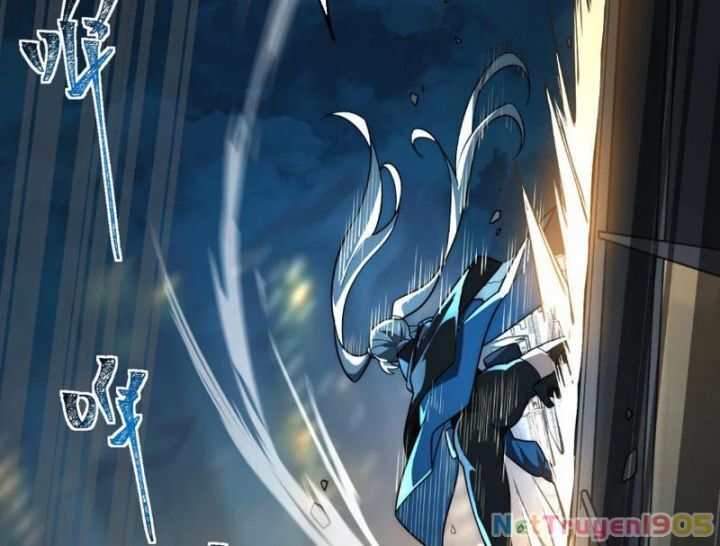 Sau Khi Chia Tay Hoa Khôi, Võ Đạo Của Ta Thẳng Tới Cấp Thần - Chapter 3 - Page 47