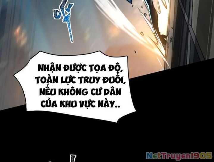 Sau Khi Chia Tay Hoa Khôi, Võ Đạo Của Ta Thẳng Tới Cấp Thần - Chapter 3 - Page 48