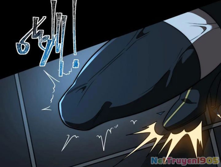 Sau Khi Chia Tay Hoa Khôi, Võ Đạo Của Ta Thẳng Tới Cấp Thần - Chapter 3 - Page 49