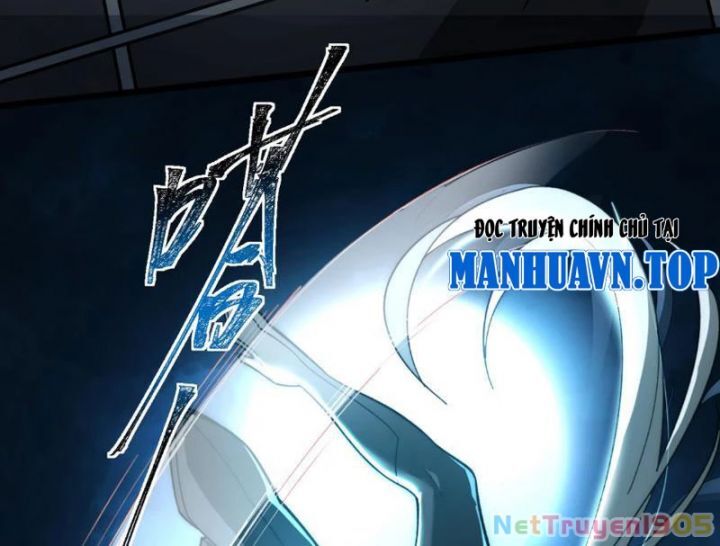 Sau Khi Chia Tay Hoa Khôi, Võ Đạo Của Ta Thẳng Tới Cấp Thần - Chapter 3 - Page 50