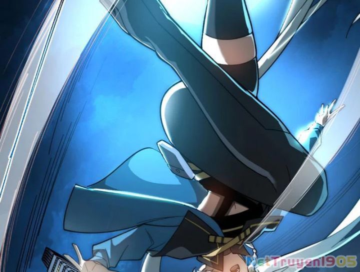 Sau Khi Chia Tay Hoa Khôi, Võ Đạo Của Ta Thẳng Tới Cấp Thần - Chapter 3 - Page 51