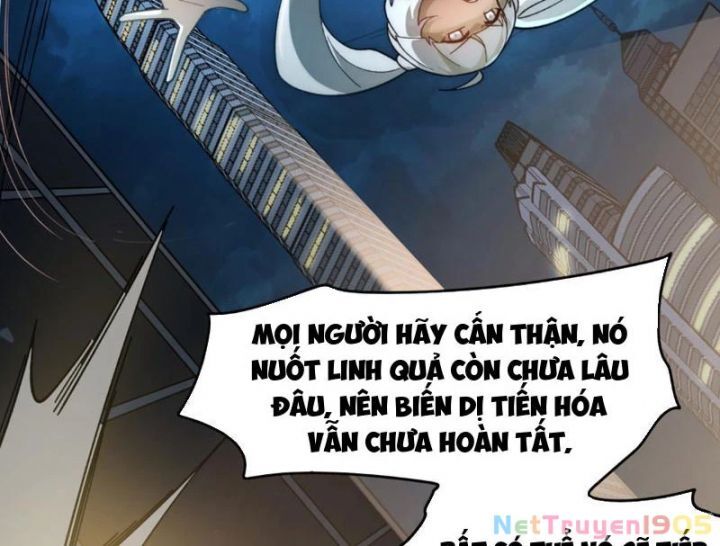 Sau Khi Chia Tay Hoa Khôi, Võ Đạo Của Ta Thẳng Tới Cấp Thần - Chapter 3 - Page 52