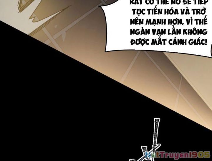 Sau Khi Chia Tay Hoa Khôi, Võ Đạo Của Ta Thẳng Tới Cấp Thần - Chapter 3 - Page 53