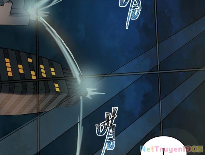 Sau Khi Chia Tay Hoa Khôi, Võ Đạo Của Ta Thẳng Tới Cấp Thần - Chapter 3 - Page 55