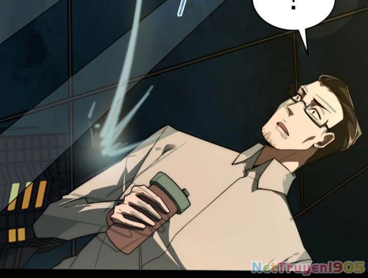 Sau Khi Chia Tay Hoa Khôi, Võ Đạo Của Ta Thẳng Tới Cấp Thần - Chapter 3 - Page 56