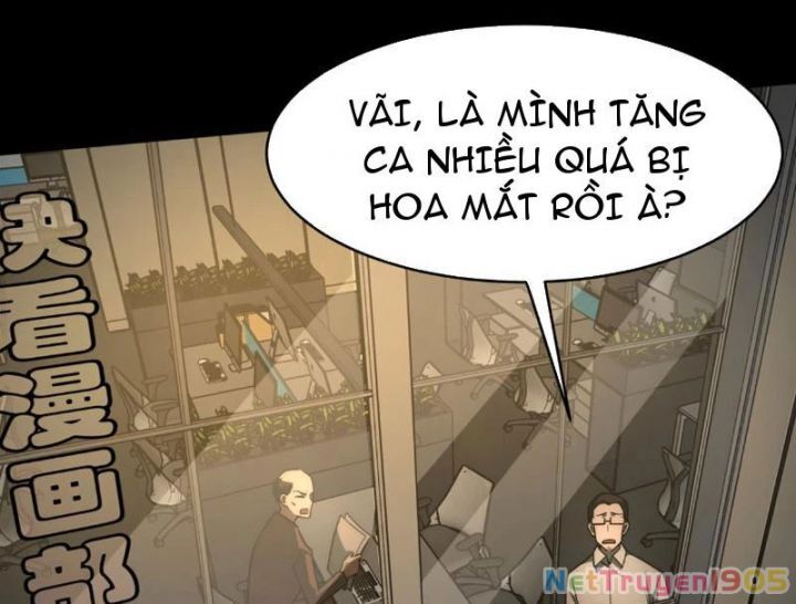 Sau Khi Chia Tay Hoa Khôi, Võ Đạo Của Ta Thẳng Tới Cấp Thần - Chapter 3 - Page 57