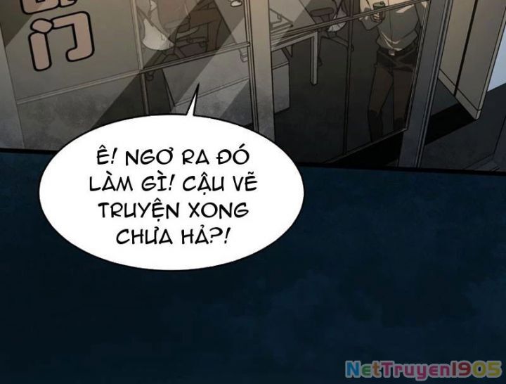 Sau Khi Chia Tay Hoa Khôi, Võ Đạo Của Ta Thẳng Tới Cấp Thần - Chapter 3 - Page 58
