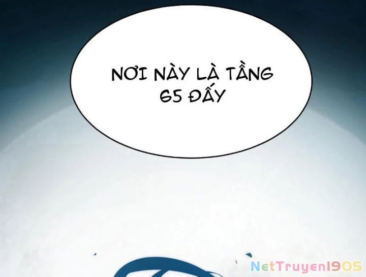Sau Khi Chia Tay Hoa Khôi, Võ Đạo Của Ta Thẳng Tới Cấp Thần - Chapter 3 - Page 59