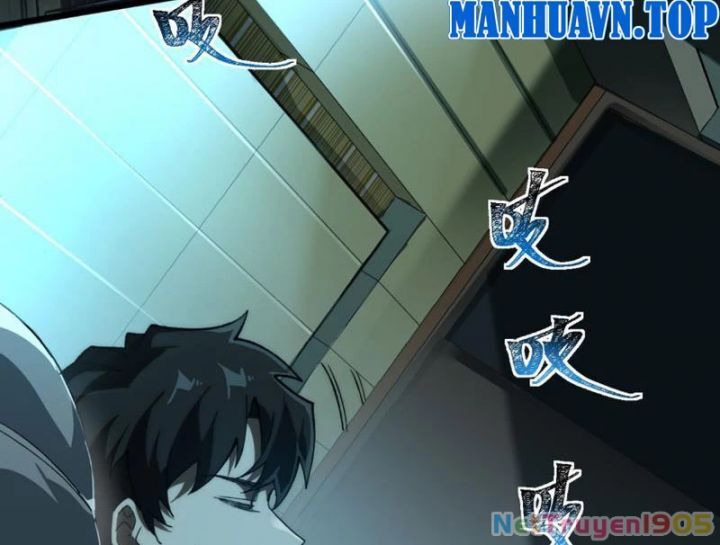 Sau Khi Chia Tay Hoa Khôi, Võ Đạo Của Ta Thẳng Tới Cấp Thần - Chapter 3 - Page 6