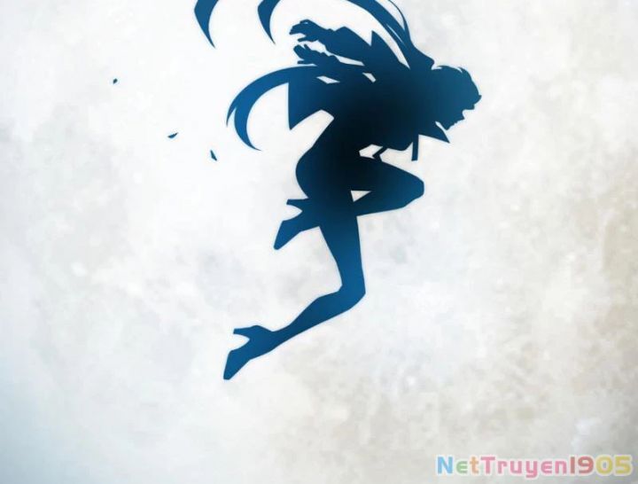 Sau Khi Chia Tay Hoa Khôi, Võ Đạo Của Ta Thẳng Tới Cấp Thần - Chapter 3 - Page 60