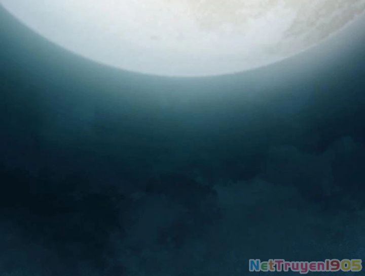 Sau Khi Chia Tay Hoa Khôi, Võ Đạo Của Ta Thẳng Tới Cấp Thần - Chapter 3 - Page 61