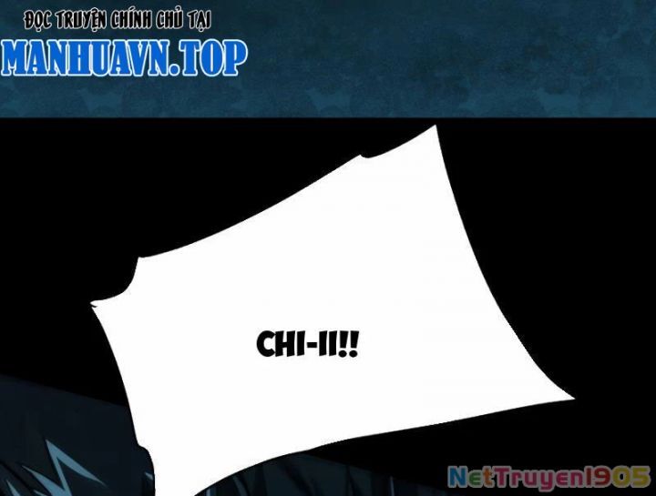 Sau Khi Chia Tay Hoa Khôi, Võ Đạo Của Ta Thẳng Tới Cấp Thần - Chapter 3 - Page 62