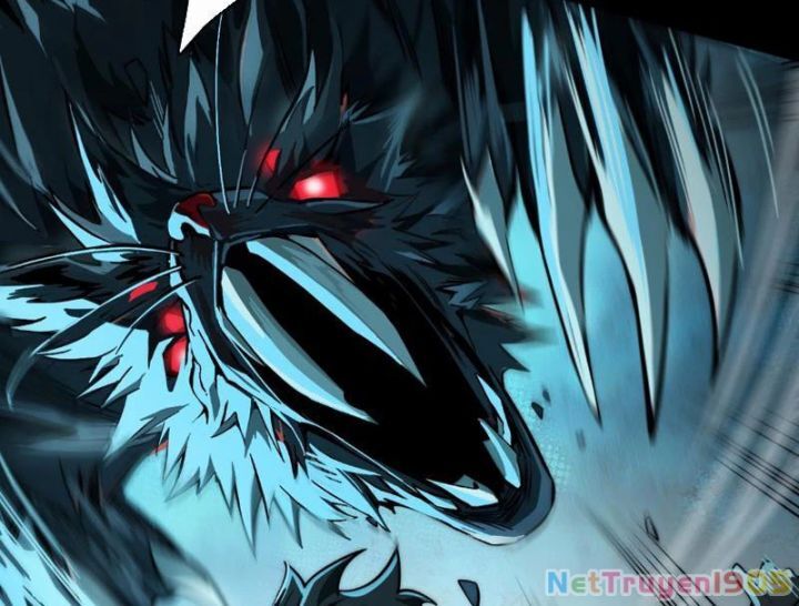 Sau Khi Chia Tay Hoa Khôi, Võ Đạo Của Ta Thẳng Tới Cấp Thần - Chapter 3 - Page 63