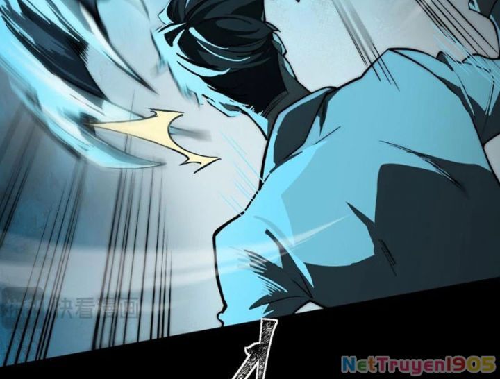 Sau Khi Chia Tay Hoa Khôi, Võ Đạo Của Ta Thẳng Tới Cấp Thần - Chapter 3 - Page 64