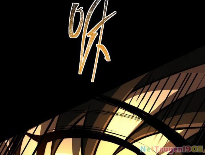 Sau Khi Chia Tay Hoa Khôi, Võ Đạo Của Ta Thẳng Tới Cấp Thần - Chapter 3 - Page 65