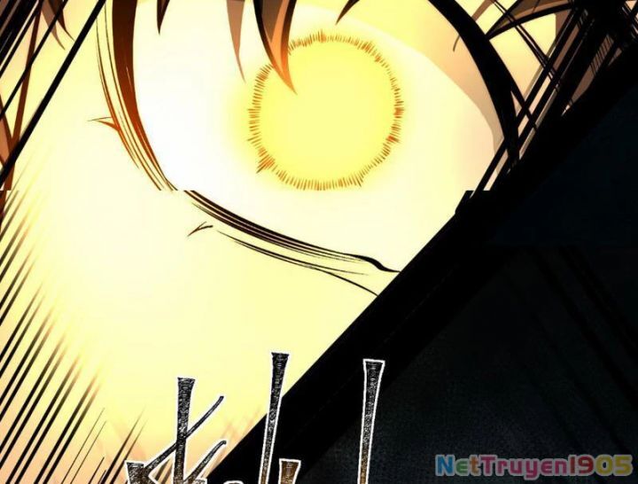 Sau Khi Chia Tay Hoa Khôi, Võ Đạo Của Ta Thẳng Tới Cấp Thần - Chapter 3 - Page 66