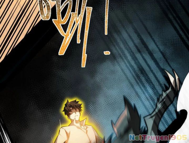 Sau Khi Chia Tay Hoa Khôi, Võ Đạo Của Ta Thẳng Tới Cấp Thần - Chapter 3 - Page 67