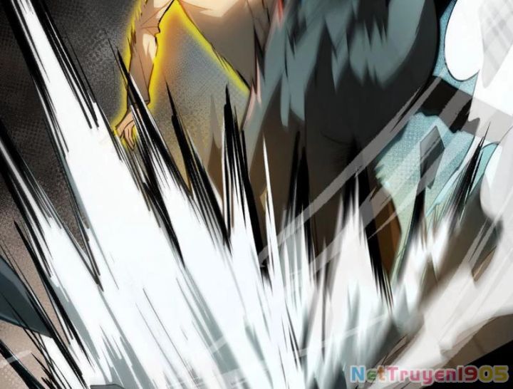 Sau Khi Chia Tay Hoa Khôi, Võ Đạo Của Ta Thẳng Tới Cấp Thần - Chapter 3 - Page 68