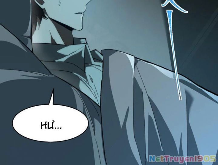 Sau Khi Chia Tay Hoa Khôi, Võ Đạo Của Ta Thẳng Tới Cấp Thần - Chapter 3 - Page 7