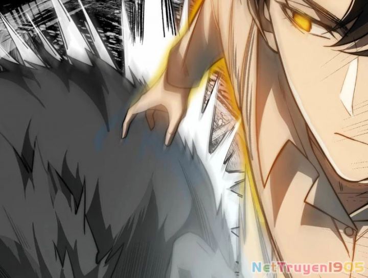 Sau Khi Chia Tay Hoa Khôi, Võ Đạo Của Ta Thẳng Tới Cấp Thần - Chapter 3 - Page 70