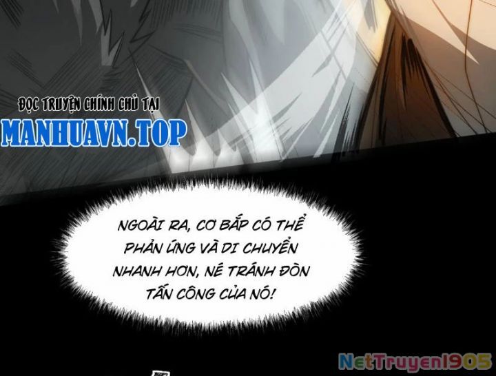 Sau Khi Chia Tay Hoa Khôi, Võ Đạo Của Ta Thẳng Tới Cấp Thần - Chapter 3 - Page 71