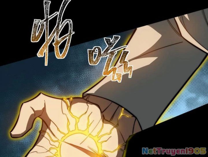 Sau Khi Chia Tay Hoa Khôi, Võ Đạo Của Ta Thẳng Tới Cấp Thần - Chapter 3 - Page 72