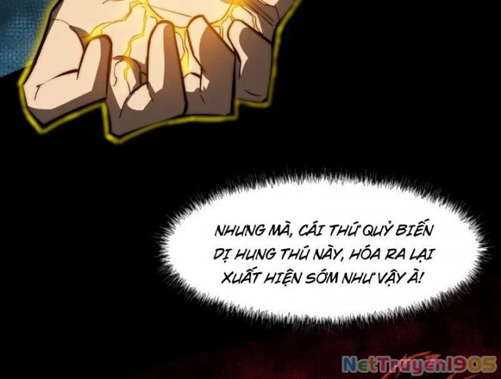 Sau Khi Chia Tay Hoa Khôi, Võ Đạo Của Ta Thẳng Tới Cấp Thần - Chapter 3 - Page 73