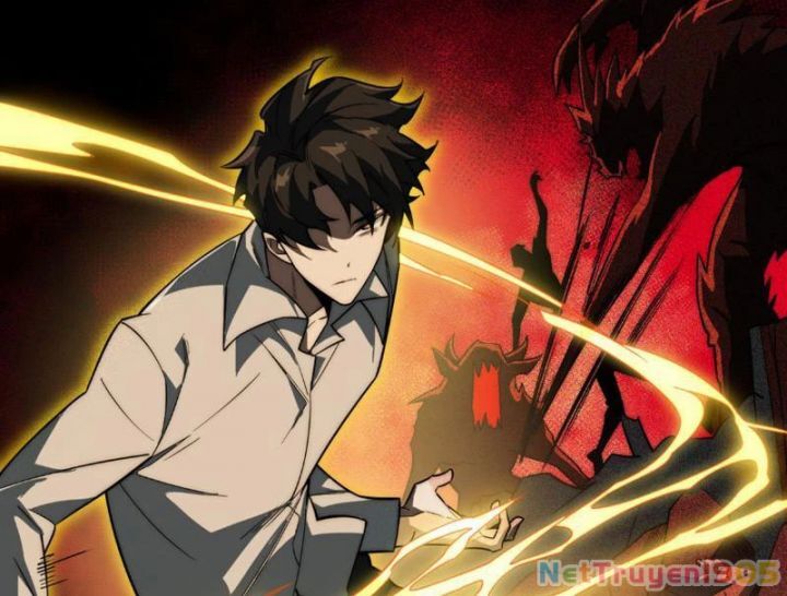 Sau Khi Chia Tay Hoa Khôi, Võ Đạo Của Ta Thẳng Tới Cấp Thần - Chapter 3 - Page 74